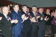 Первый форум тверских вузов