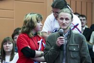 Первый форум тверских вузов