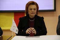 Межрегиональный форум Российская провинция XXI века