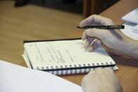 Межрегиональный форум Российская провинция XXI века