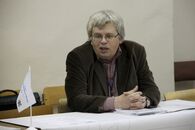 Межрегиональный форум Российская провинция XXI века