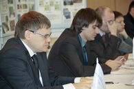 Межрегиональный форум Российская провинция XXI века