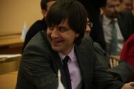 Межрегиональный форум Российская провинция XXI века