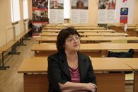 Межрегиональный форум Российская провинция XXI века