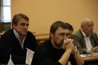 Межрегиональный форум Российская провинция XXI века