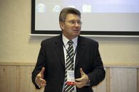 Межрегиональный форум Российская провинция XXI века