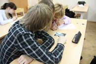 "Куратор года" Факультет ИЯ и МК