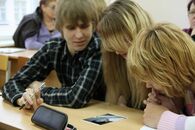 "Куратор года" Факультет ИЯ и МК