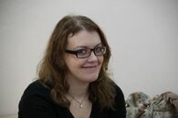 "Куратор года" Факультет ИЯ и МК