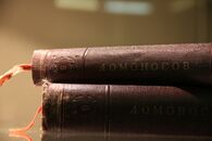 «Все испытал и все проник»