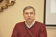 Вузы Твери работают над повышением качества химического образования вместе