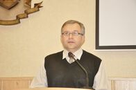 Вузы Твери работают над повышением качества химического образования вместе