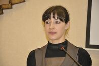 Вузы Твери работают над повышением качества химического образования вместе