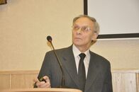 Вузы Твери работают над повышением качества химического образования вместе