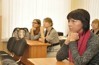 Вузы Твери работают над повышением качества химического образования вместе