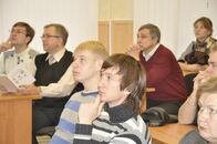 Вузы Твери работают над повышением качества химического образования вместе