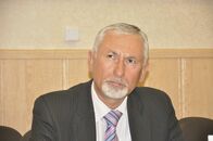 Вузы Твери работают над повышением качества химического образования вместе