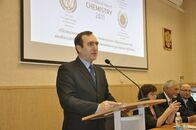 Вузы Твери работают над повышением качества химического образования вместе