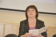 Вузы Твери работают над повышением качества химического образования вместе