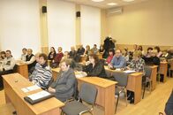 Вузы Твери работают над повышением качества химического образования вместе