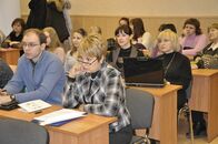 Вузы Твери работают над повышением качества химического образования вместе