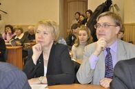 Вузы Твери работают над повышением качества химического образования вместе