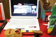 Дни Венесуэлы в Твери