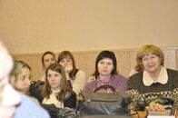 Вузы Твери работают над повышением качества химического образования вместе