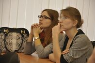 Вузы Твери работают над повышением качества химического образования вместе