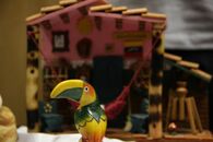 Дни Венесуэлы в Твери