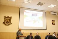 Дни Венесуэлы в Твери