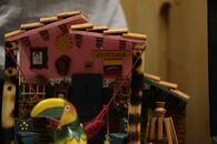 Дни Венесуэлы в Твери