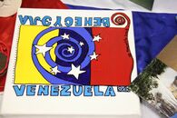 Дни Венесуэлы в Твери