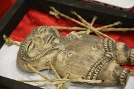 Дни Венесуэлы в Твери