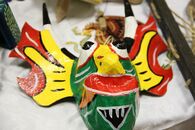 Дни Венесуэлы в Твери