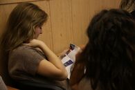 Дни Венесуэлы в Твери