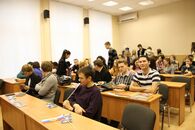 Дни Венесуэлы в Твери