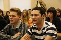 Дни Венесуэлы в Твери