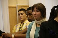 Дни Венесуэлы в Твери