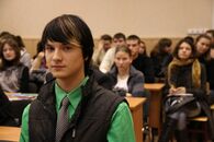 Дни Венесуэлы в Твери