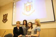 Дни Венесуэлы в Твери