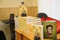 Дни Венесуэлы в Твери