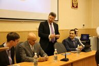 Дни Венесуэлы в Твери