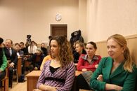 Дни Венесуэлы в Твери