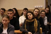 Дни Венесуэлы в Твери