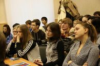 Дни Венесуэлы в Твери