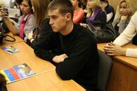 Дни Венесуэлы в Твери