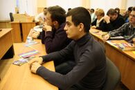 Дни Венесуэлы в Твери