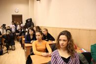 Дни Венесуэлы в Твери