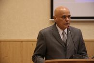 Дни Венесуэлы в Твери